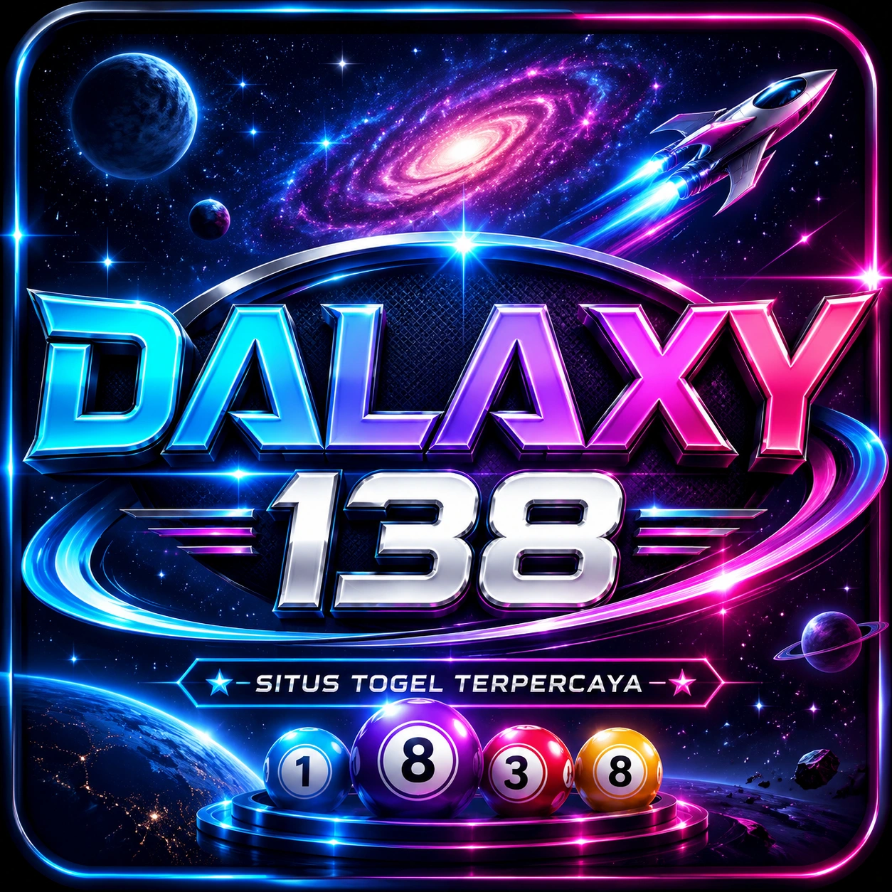 dalaxy138 Versi Terbaru: Apa yang Baru? dan uang77: Rangkuman Brand yang Banyak Dicari