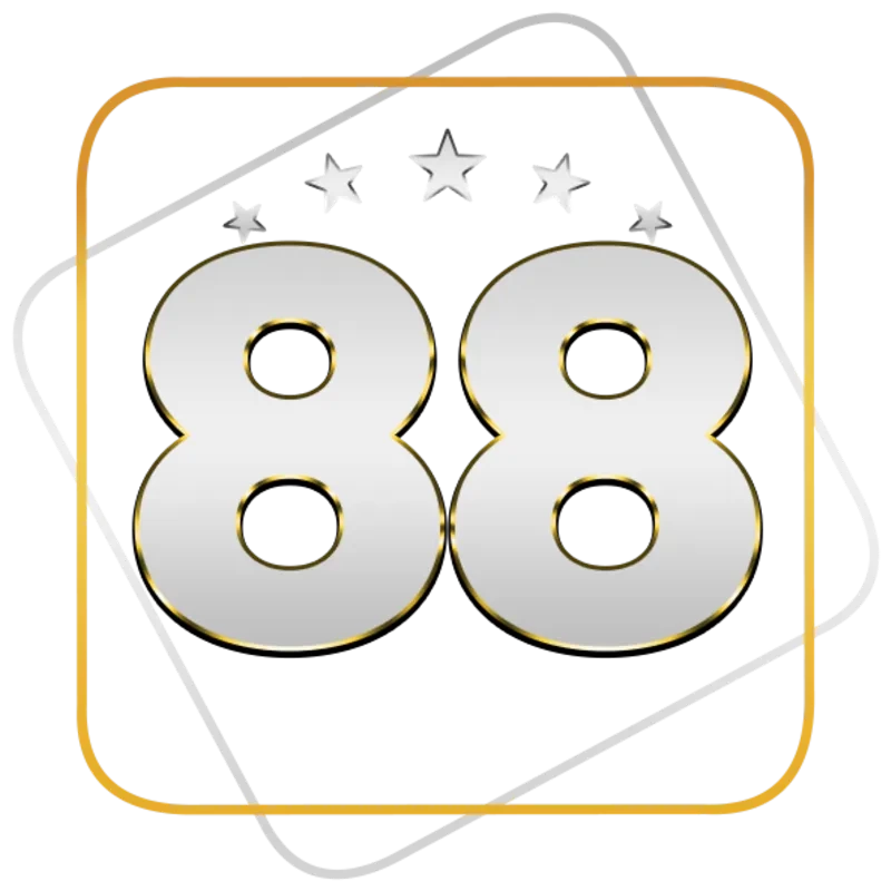 Download dam88 APK untuk Android dan uang77: Rangkuman Brand yang Banyak Dicari