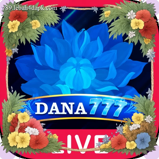 dana777 App Terbaru: Fitur Unggulan dan Download dan uang77: Rangkuman Brand yang Banyak Dicari