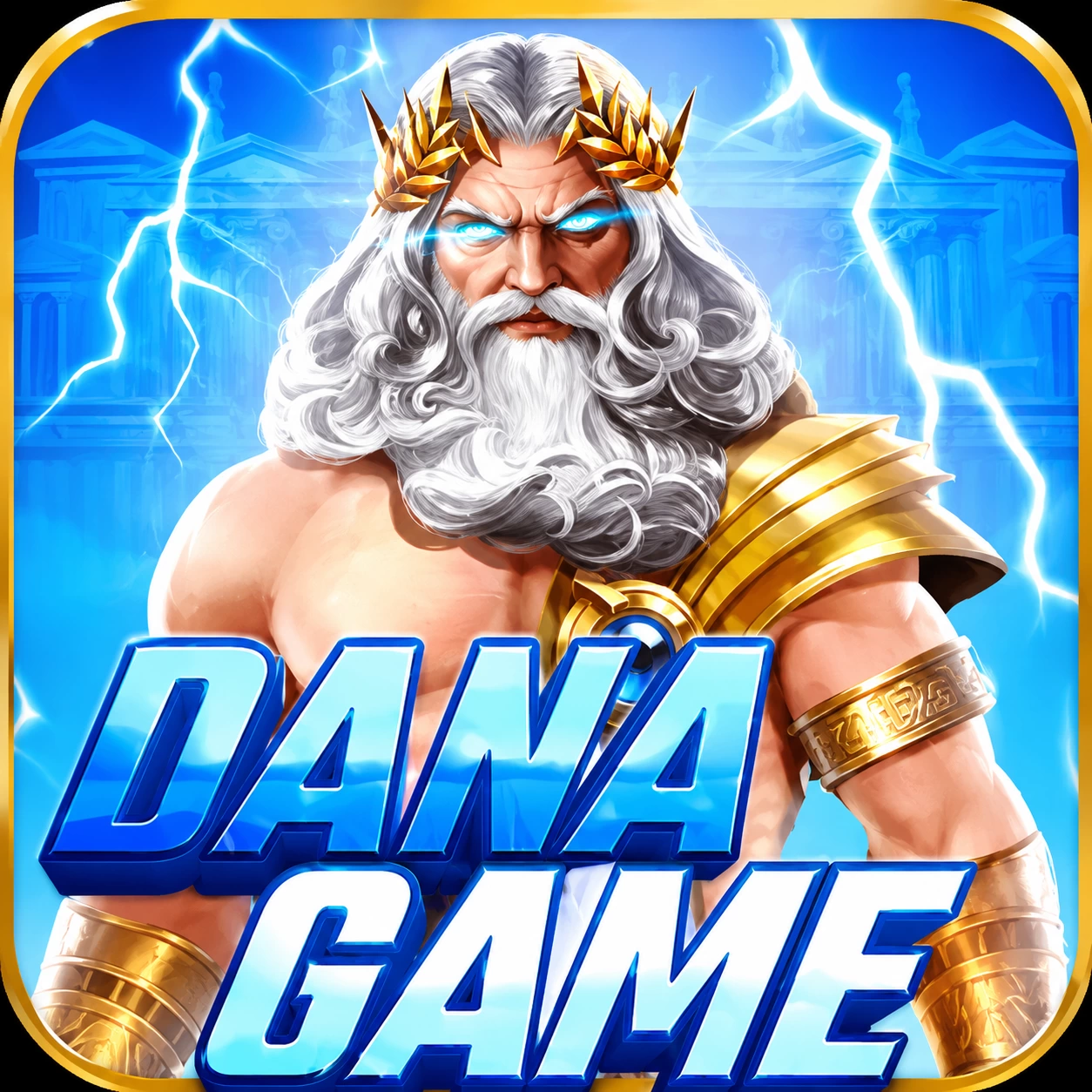 danagame APK Terbaru dengan Fitur Lengkap dan uang77: Rangkuman Brand yang Banyak Dicari