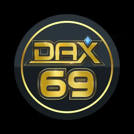 Aplikasi dax69 Ringan untuk Android dan uang77: Rangkuman Brand yang Banyak Dicari