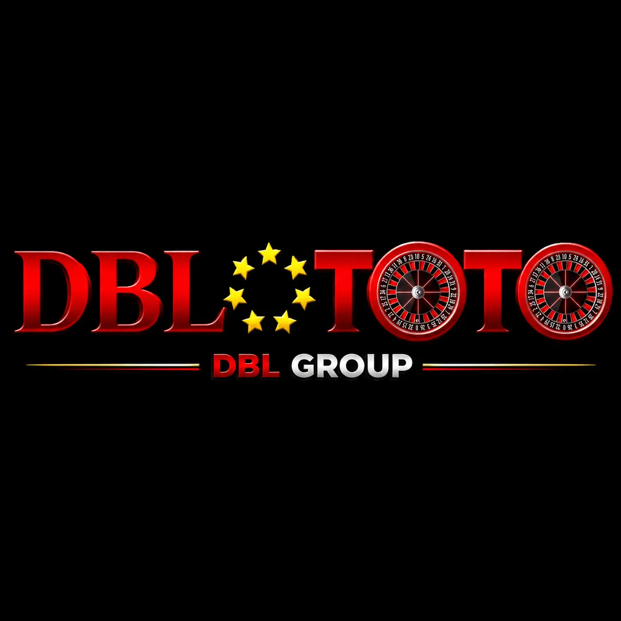 dbltoto Versi Terbaru: Apa yang Baru? dan uang77: Rangkuman Brand yang Banyak Dicari
