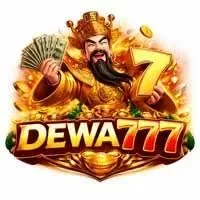 dewa777 Terbaru 2026: Download APK dan Review dan uang77: Rangkuman Brand yang Banyak Dicari