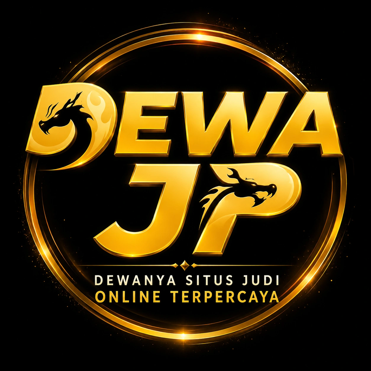 Aplikasi dewajp Terbaru dan Terlengkap dan uang77: Rangkuman Brand yang Banyak Dicari