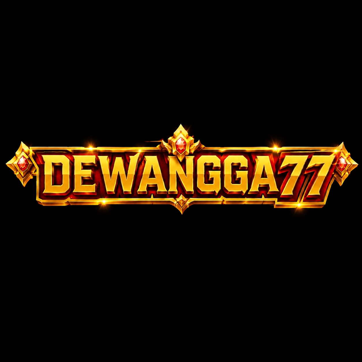 dewanaga77 Terbaru untuk Android: Download APK Gratis dan uang77: Rangkuman Brand yang Banyak Dicari