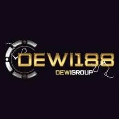 Unduh dewi188 APK Gratis untuk Android dan uang77: Rangkuman Brand yang Banyak Dicari