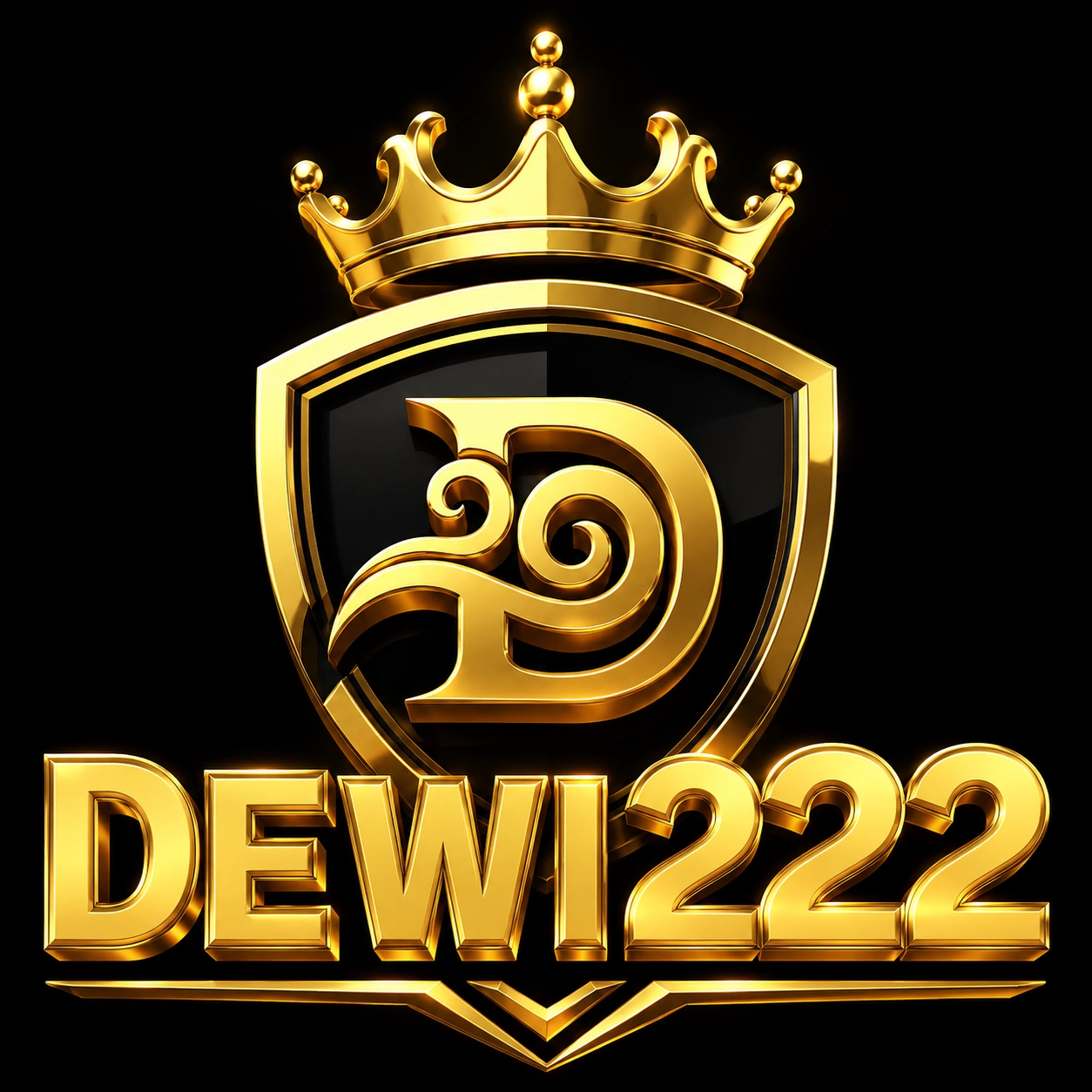 dewi222 APK Terbaru dengan Fitur Lengkap dan uang77: Rangkuman Brand yang Banyak Dicari