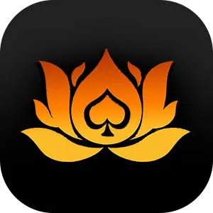 dewihoki APK Versi Terbaru untuk Android 2026 dan uang77: Rangkuman Brand yang Banyak Dicari