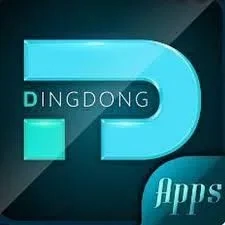 Aplikasi dingdongtogel Terbaru dan Terlengkap dan uang77: Rangkuman Brand yang Banyak Dicari