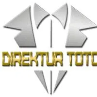 direkturtoto Terbaru untuk Android: Download APK Gratis dan uang77: Rangkuman Brand yang Banyak Dicari
