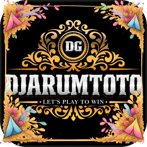 djarumtoto APK Terbaru untuk Android Tanpa Iklan dan uang77: Rangkuman Brand yang Banyak Dicari