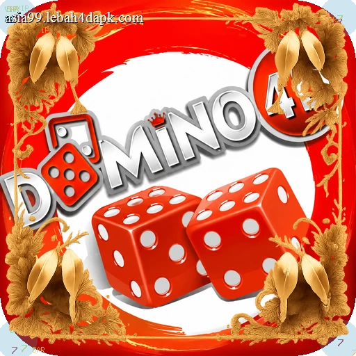 Download Aplikasi domino4d Terbaru untuk HP Android dan uang77: Rangkuman Brand yang Banyak Dicari