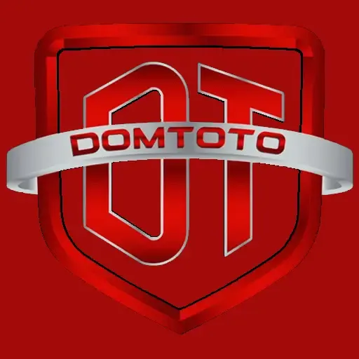 domtoto APK Terbaru 2026 untuk Semua Perangkat dan uang77: Rangkuman Brand yang Banyak Dicari
