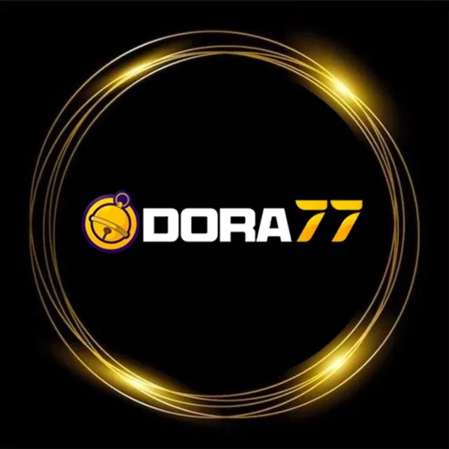 dora77 APK: Cara Download dan Instal di Android dan uang77: Rangkuman Brand yang Banyak Dicari