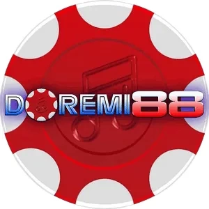doremi88 Versi Terbaru untuk Android Tanpa Ribet dan uang77: Rangkuman Brand yang Banyak Dicari