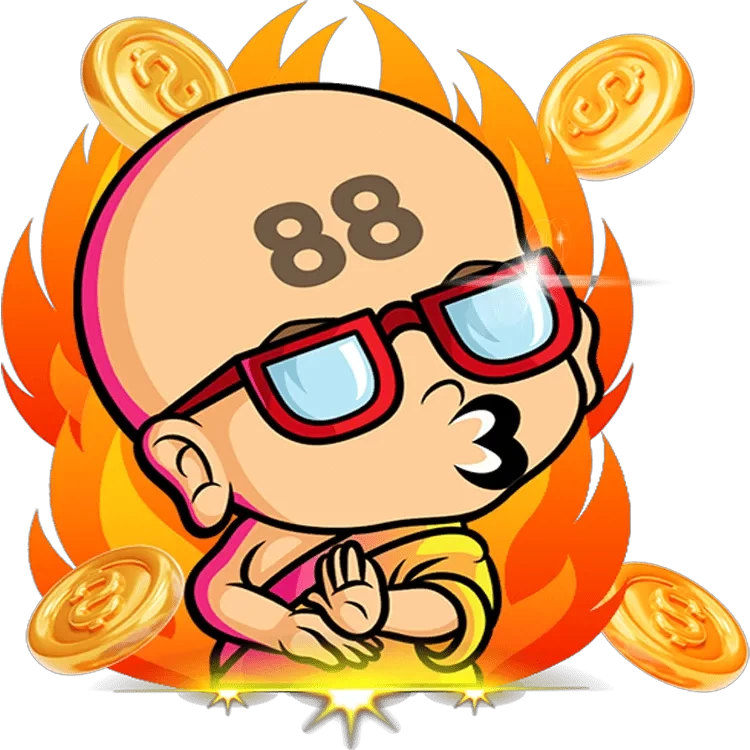 dower88 App APK Terbaru dan uang77: Rangkuman Brand yang Banyak Dicari