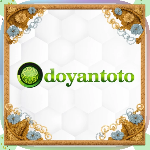 Aplikasi doyantoto Paling Baru untuk Android dan uang77: Rangkuman Brand yang Banyak Dicari