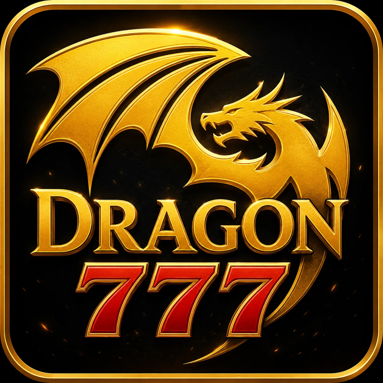 Aplikasi dragon777 Terbaru: Review dan Link Download dan uang77: Rangkuman Brand yang Banyak Dicari