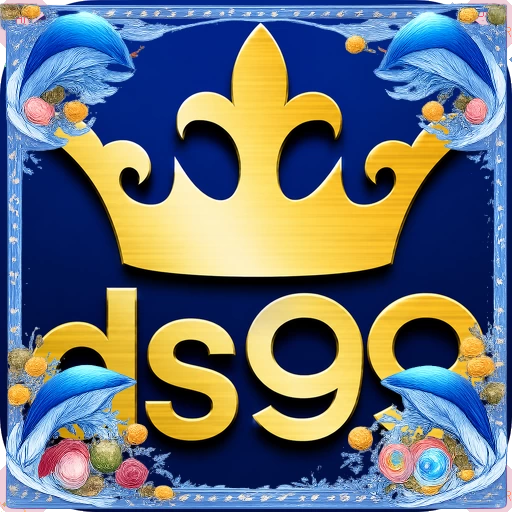 ds99 Terbaru 2026: Download APK dan Review dan uang77: Rangkuman Brand yang Banyak Dicari