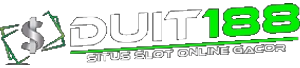 duit188 uang77