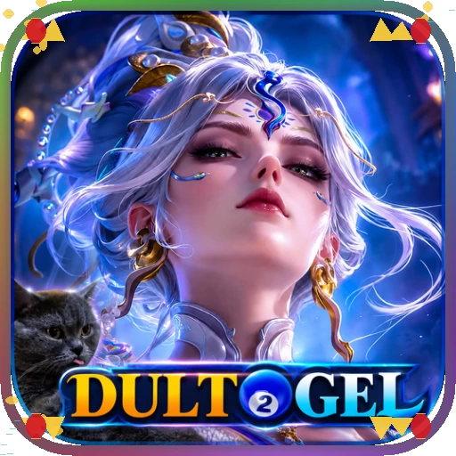 dultogel APK Full Version untuk Android dan uang77: Rangkuman Brand yang Banyak Dicari