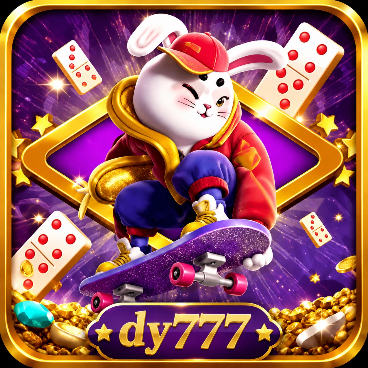 dy777 APK Terbaru dengan Fitur Lengkap dan uang77: Rangkuman Brand yang Banyak Dicari