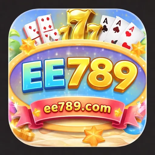 ee789 App APK Terbaru dan uang77: Rangkuman Brand yang Banyak Dicari