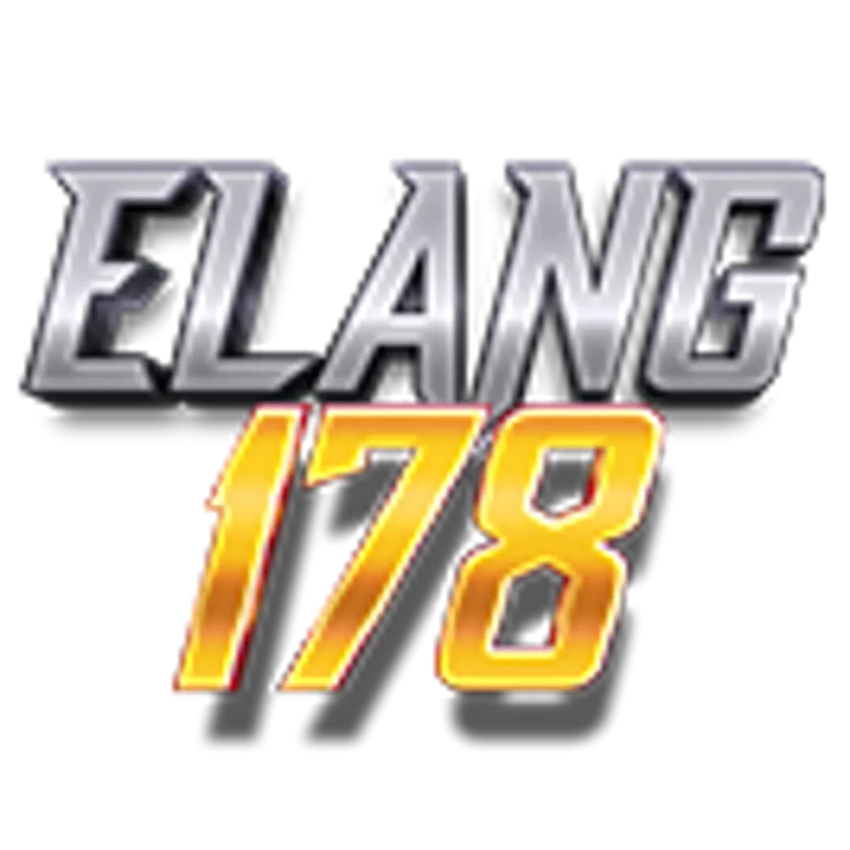 Cara Download dan Instal elang178 di Android dan uang77: Rangkuman Brand yang Banyak Dicari