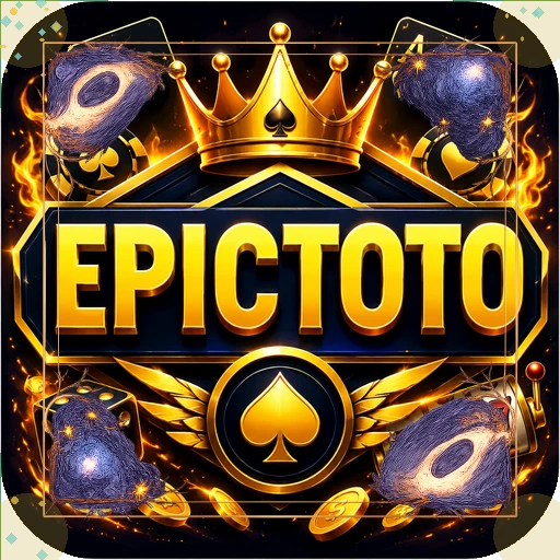 Download epictoto APK Original untuk Android dan uang77: Rangkuman Brand yang Banyak Dicari