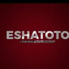 Cara Menggunakan Aplikasi eshatoto untuk Pemula dan uang77: Rangkuman Brand yang Banyak Dicari