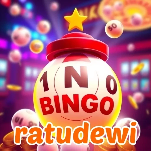 events Terbaru untuk Android: Download APK Gratis dan uang77: Rangkuman Brand yang Banyak Dicari