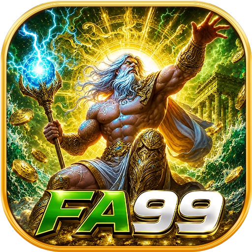 fa99 Terbaru: Download APK Resmi dan Aman dan uang77: Rangkuman Brand yang Banyak Dicari