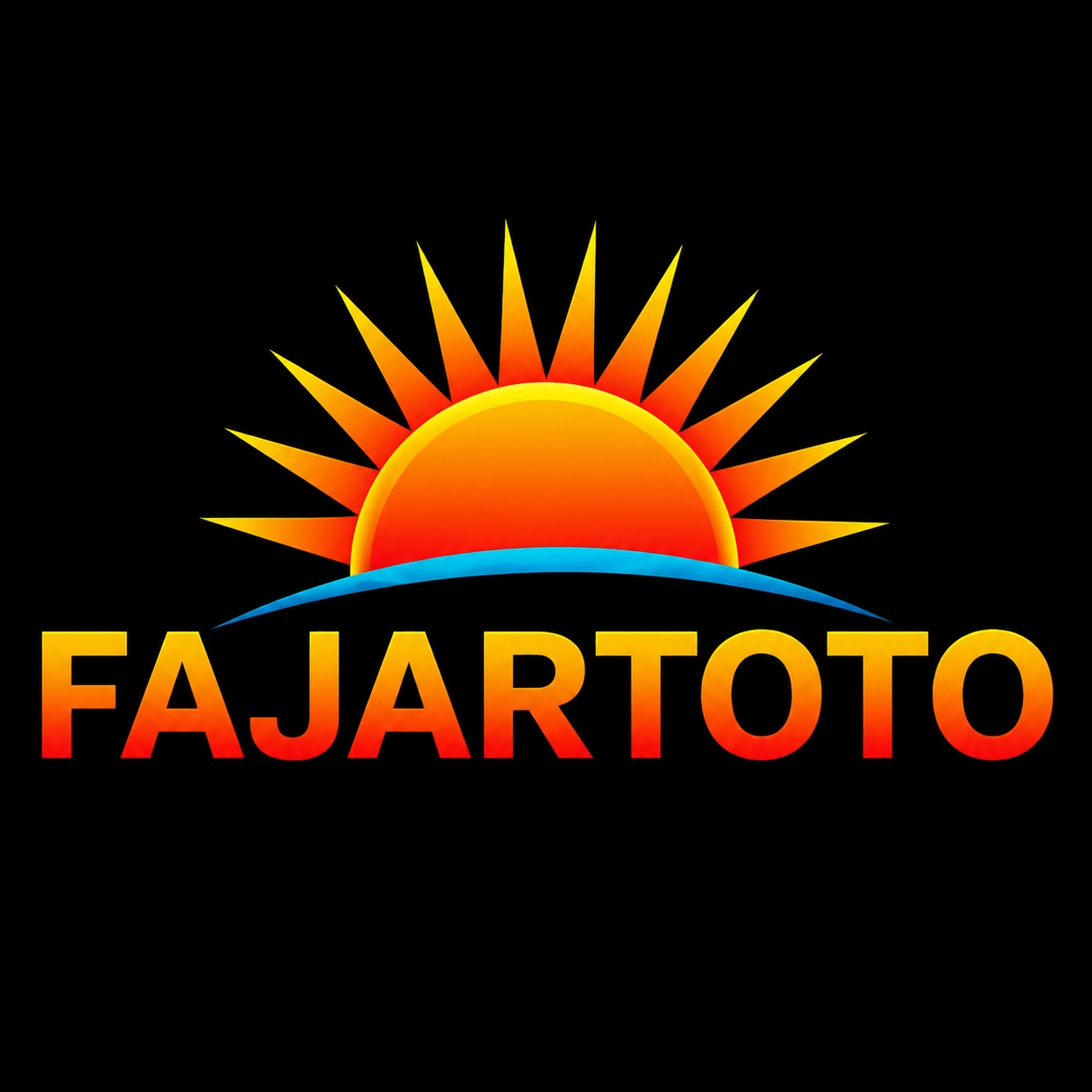 fajartoto App: Info, Rating, dan Link Download dan uang77: Rangkuman Brand yang Banyak Dicari