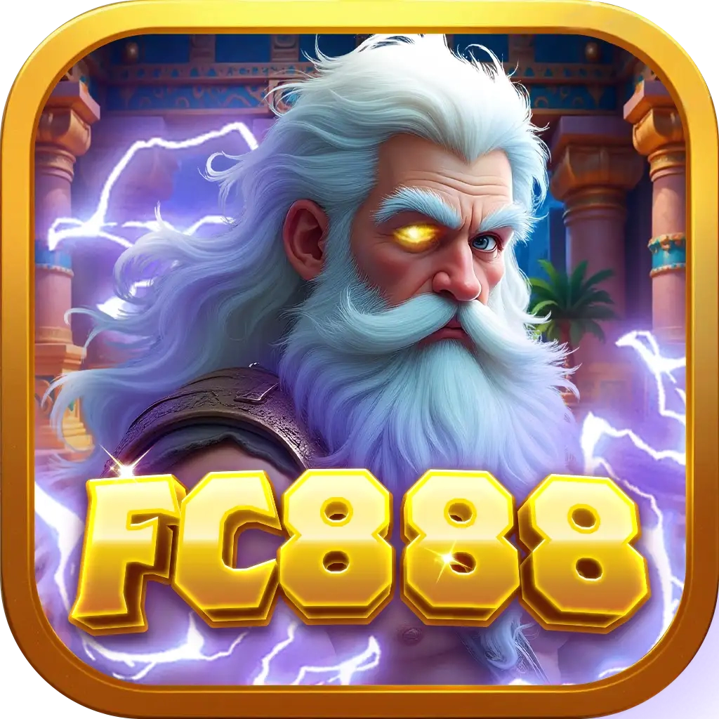Unduh fc888 APK Gratis untuk Android dan uang77: Rangkuman Brand yang Banyak Dicari