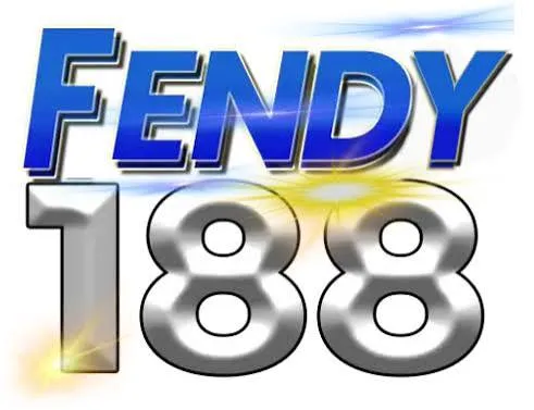 fendy188 APK Terbaru 2026 untuk Semua Perangkat dan uang77: Rangkuman Brand yang Banyak Dicari