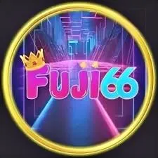 Cara Menggunakan Aplikasi fuji66 untuk Pemula dan uang77: Rangkuman Brand yang Banyak Dicari