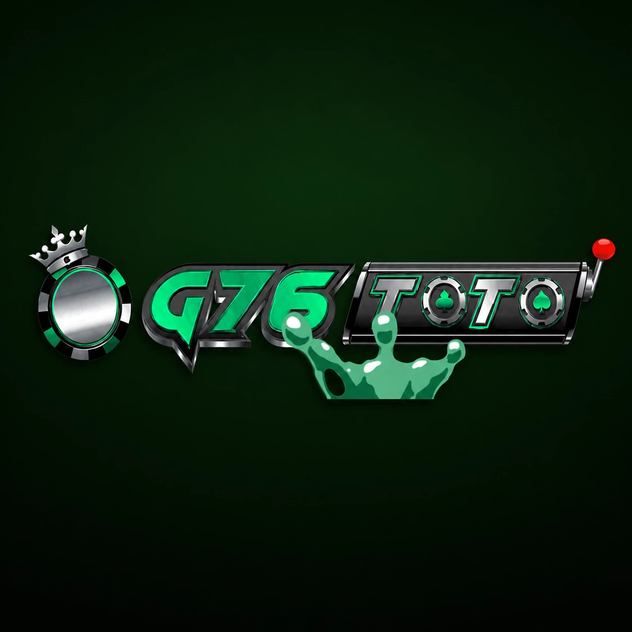 g76toto App: Info, Rating, dan Link Download dan uang77: Rangkuman Brand yang Banyak Dicari