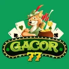 Cara Download gacor77 APK dengan Mudah dan uang77: Rangkuman Brand yang Banyak Dicari