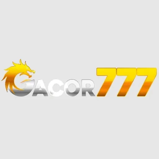 gacor777 APK Terbaru 2026 untuk Semua Perangkat dan uang77: Rangkuman Brand yang Banyak Dicari