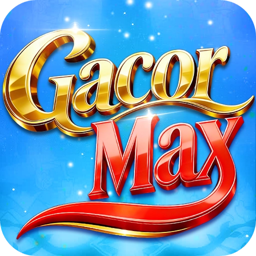 gacormax APK Full Version untuk Android dan uang77: Rangkuman Brand yang Banyak Dicari