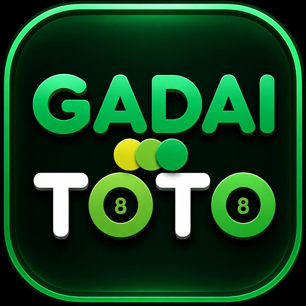 Update Aplikasi gadaitoto ke Versi Terbaru dan uang77: Rangkuman Brand yang Banyak Dicari