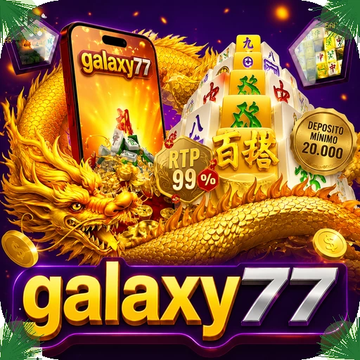 galaxy77 APK Full Version untuk Android dan uang77: Rangkuman Brand yang Banyak Dicari