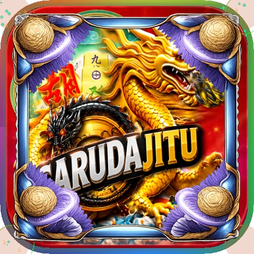 garudajitu APK Terbaru untuk Android Tanpa Iklan dan uang77: Rangkuman Brand yang Banyak Dicari
