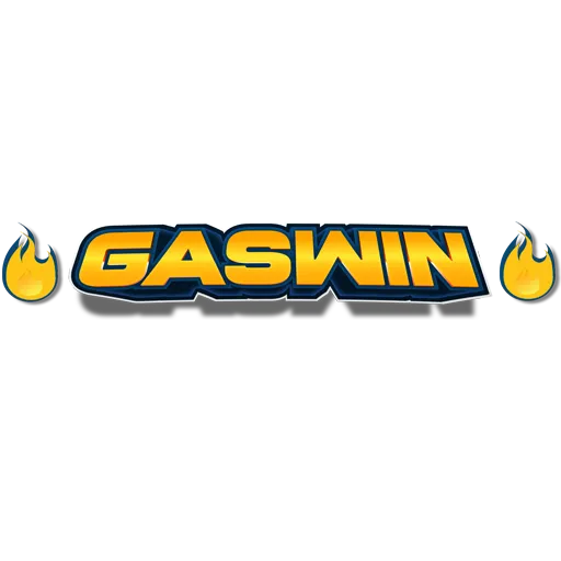 gaswin App Terbaru: Fitur Unggulan dan Download dan uang77: Rangkuman Brand yang Banyak Dicari