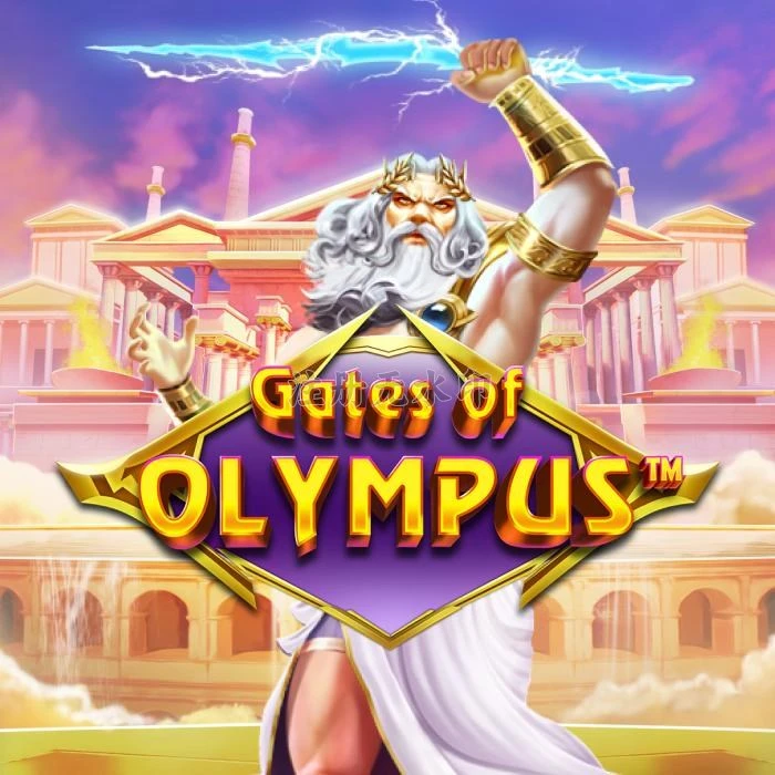 Panduan Lengkap Aplikasi gatesofolympus untuk Pemula dan uang77: Rangkuman Brand yang Banyak Dicari