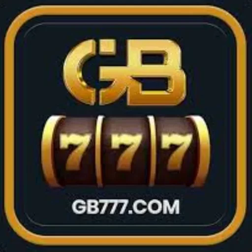 Download gb777 APK Terbaru Full Version dan uang77: Rangkuman Brand yang Banyak Dicari