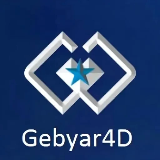 Aplikasi gebyar4d Terpercaya untuk Android dan uang77: Rangkuman Brand yang Banyak Dicari