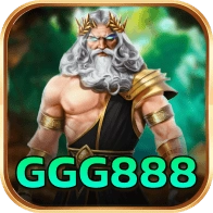 ggg888 APK Terbaru 2026 untuk Semua Perangkat dan uang77: Rangkuman Brand yang Banyak Dicari
