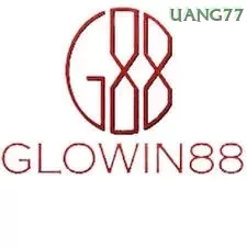 GLOWIN88 dan uang77: Rangkuman Brand yang Banyak Dicari