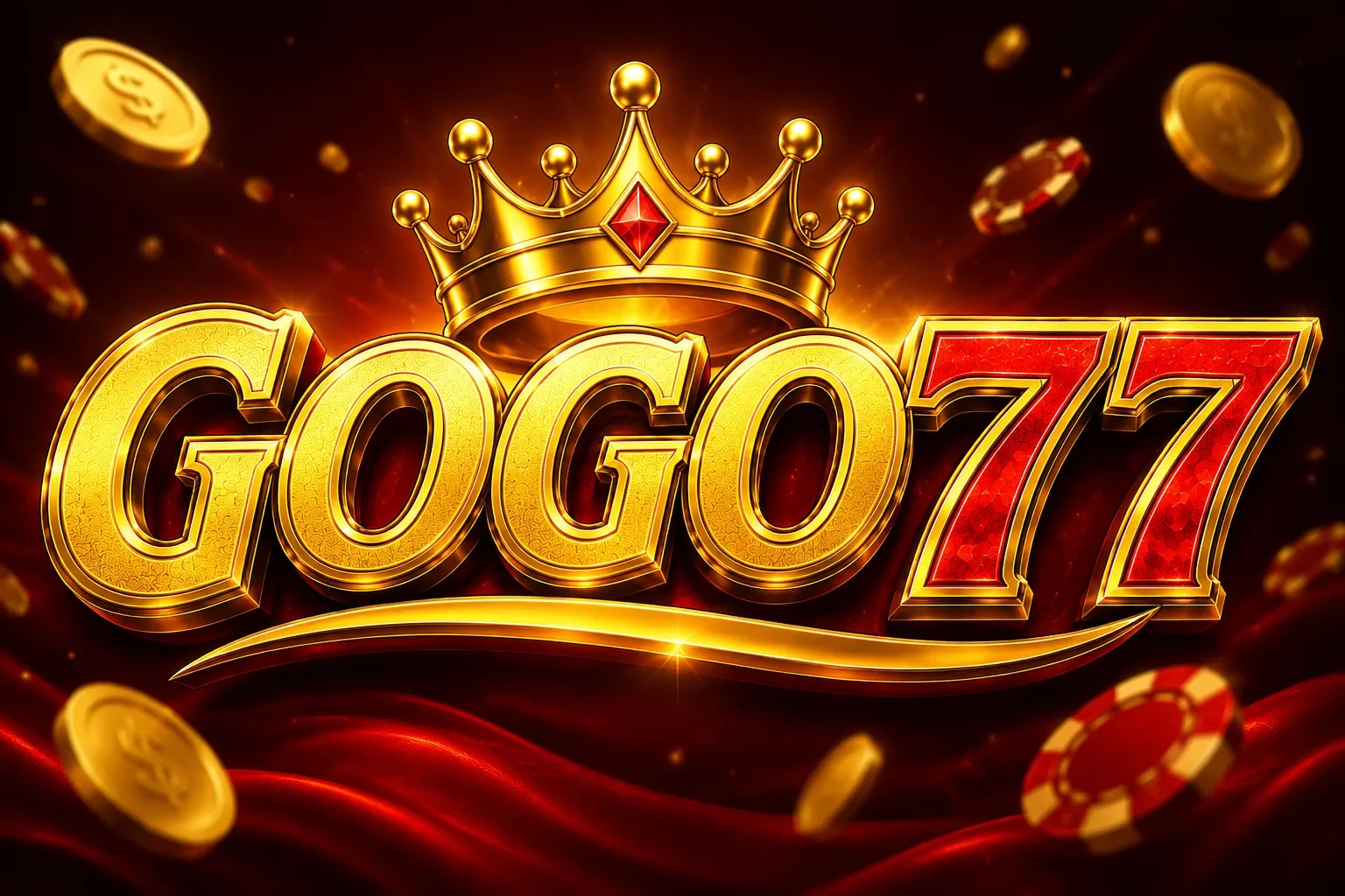 Cara Menggunakan Aplikasi gogo77 untuk Pemula dan uang77: Rangkuman Brand yang Banyak Dicari